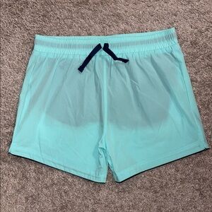 Cadets Swim Shorts in Blue SZ 12/14 NWOT